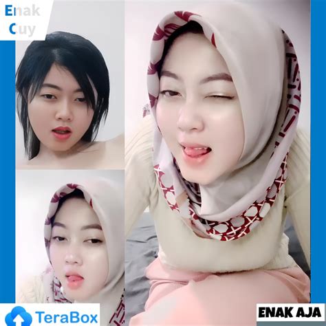 gadis omek|Streaming Arsip .